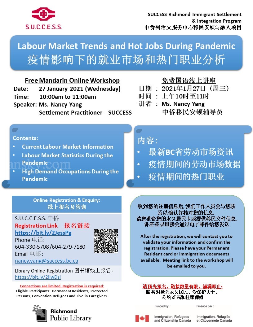 210121131851_Jan 27 Labour Market Trends and Hot Jobs During Pandemic.jpg